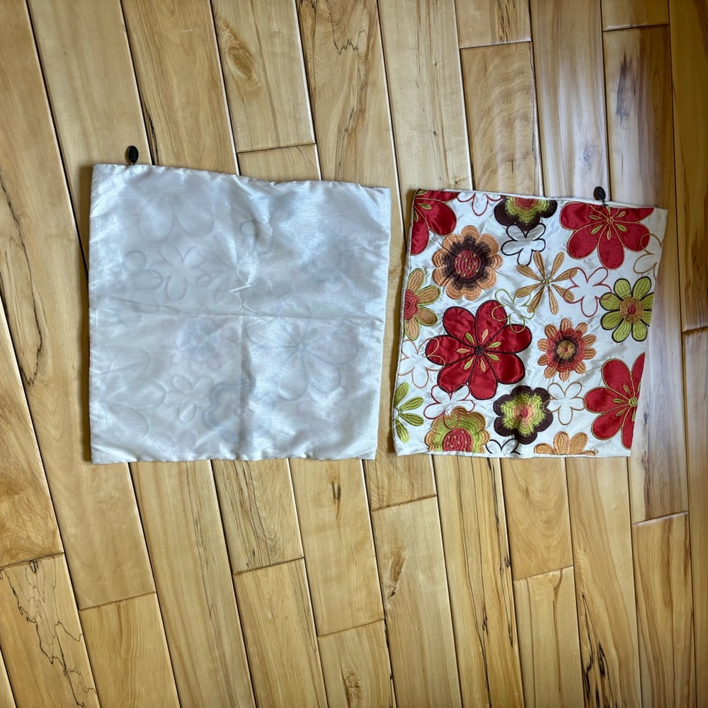 Pillow case - Picture 3 of 6